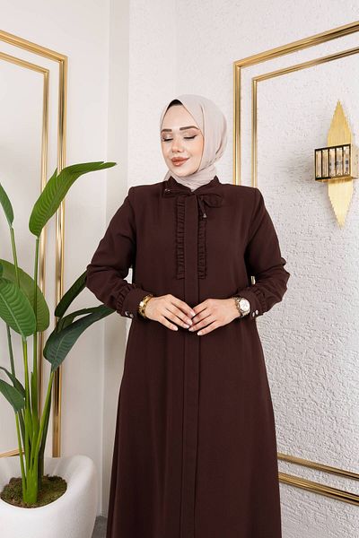 Butik Сара Фераче