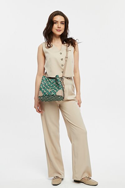 Cacharel Women's Crossbody Bag