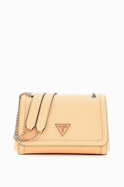 Guess Women's Bag-Hwzg7879210Multicolor
