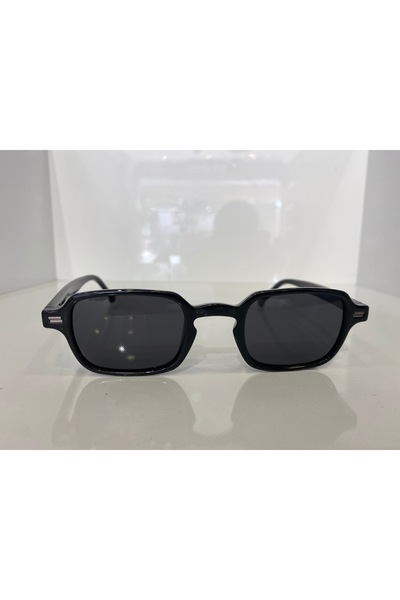 VOGUESSE Polarized Sunglasses 5504 C01
