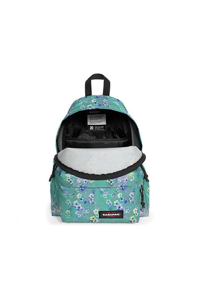 Eastpak Day Pak'R Backpack-W: 30 Cm, L: 40 Cm, D: 18 cm Ek0A5Bg47V31 Blue