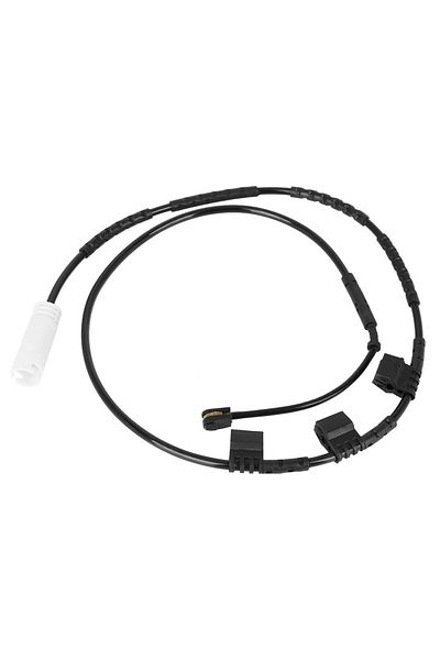 BRAXIS Mini R55 R56 R57 R58 R59 Rear Physical Balata
