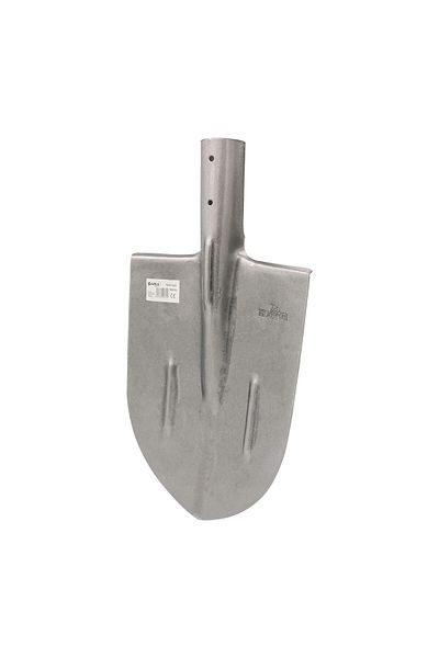 COBI SMART® Tailless harpoon, width 20 cm, carbon steel, weight 1.2 kg - COBI SMART®