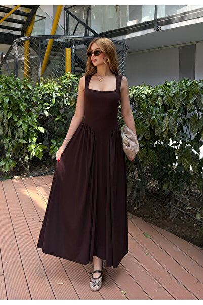 Angel Mia Rochie Elise maro