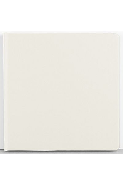 Ego A5 personal organizer White Ego