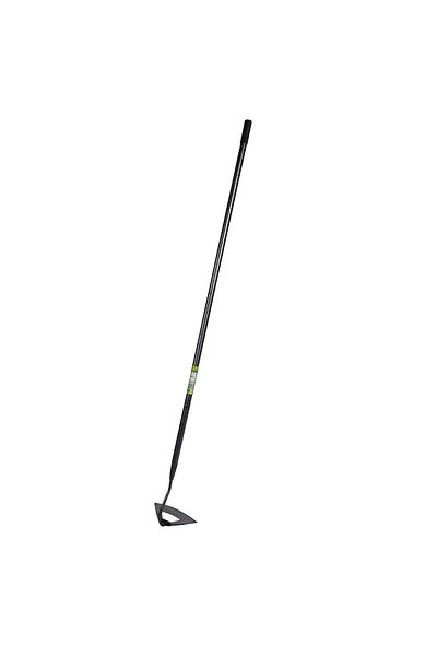 COBI SMART® Metal-handled hoe, 160 cm - COBI SMART®