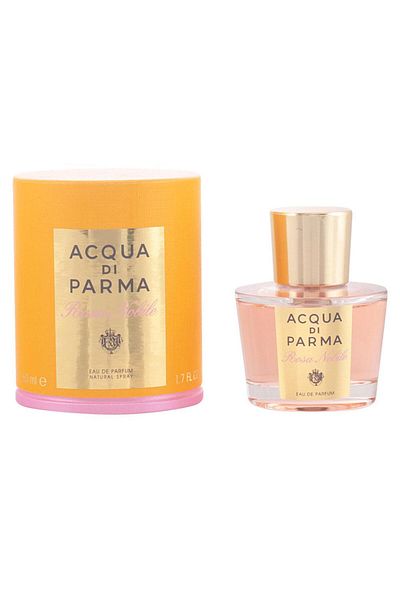 Acqua Di Parma Apa De Parfum Femei Rosa Nobile 50 ml