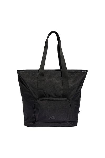 adidas Geantă de tote Prime