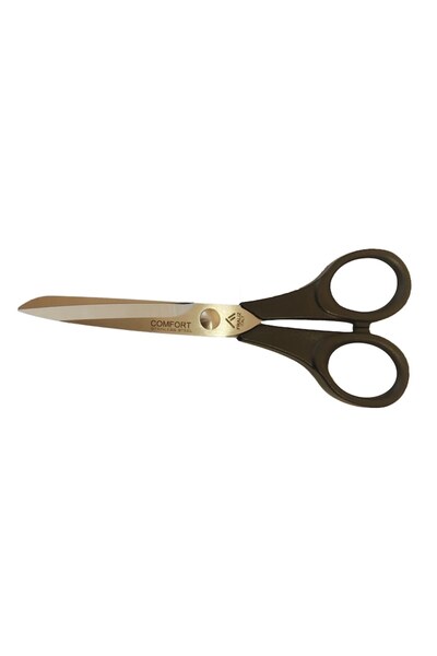 Fraliz Thread Cutting Scissors with Plastic Handles 15 cm