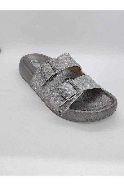 CAPRİ MODA ΓΥΝΑΙΚΕΙΑ ΑΣΗΜΕΝΙΑ ΚΑΙ ΓΛΙΣΤΡΑΚΕΣ ΚΟΜΜΟΥΣ ΚΟΜΜΟΥΣ ΟΡΘΟΠΕΔΙΚΕΣ ΠΑΝΤΟΦΛΕΣ