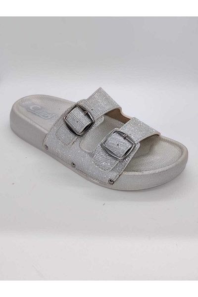 CAPRİ MODA ΓΥΝΑΙΚΕΙΑ ΑΣΗΜΕΝΙΑ ΚΑΙ ΓΛΙΣΤΡΑΚΕΣ ΚΟΜΜΟΥΣ ΚΟΜΜΟΥΣ ΟΡΘΟΠΕΔΙΚΕΣ ΠΑΝΤΟΦΛΕΣ