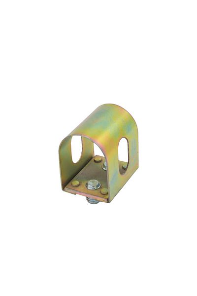 COBI SMART® Scythe collar - COBI SMART®