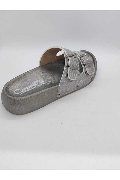 CAPRİ MODA ΓΥΝΑΙΚΕΙΑ ΑΣΗΜΕΝΙΑ ΚΑΙ ΓΛΙΣΤΡΑΚΕΣ ΚΟΜΜΟΥΣ ΚΟΜΜΟΥΣ ΟΡΘΟΠΕΔΙΚΕΣ ΠΑΝΤΟΦΛΕΣ