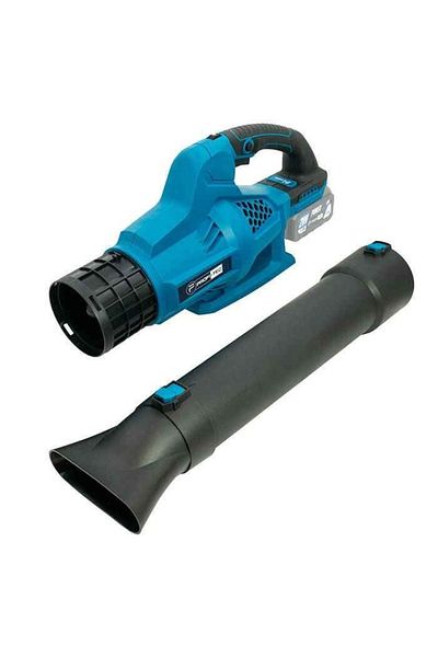 COBI SMART® 24V Cordless Leaf Blower – 6 Speeds, Portable, Cordless