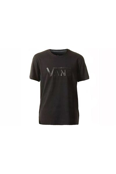 Vans Ap M Flying VS Tee, Men's T-shirt