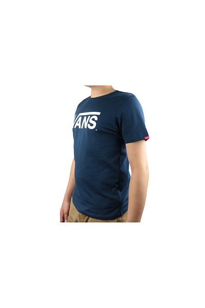 Vans Ap M Flying VS Tee, Men's T-shirt