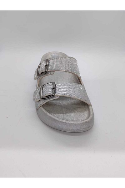 CAPRİ MODA ΓΥΝΑΙΚΕΙΑ ΑΣΗΜΕΝΙΑ ΚΑΙ ΓΛΙΣΤΡΑΚΕΣ ΚΟΜΜΟΥΣ ΚΟΜΜΟΥΣ ΟΡΘΟΠΕΔΙΚΕΣ ΠΑΝΤΟΦΛΕΣ