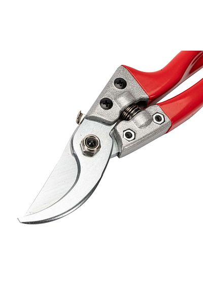 COBI SMART® Live scissors - COBI SMART®