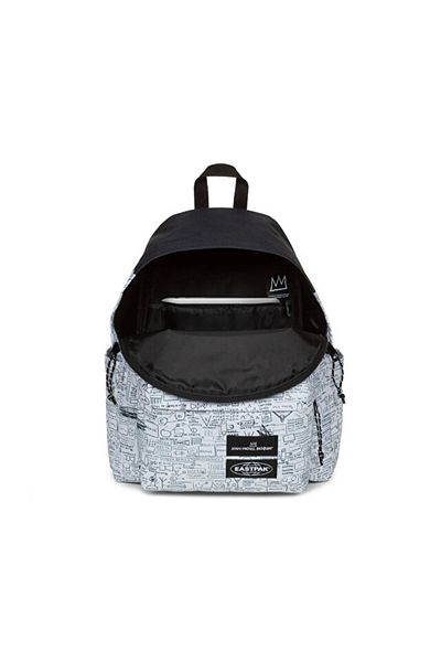 Eastpak Day Pak'R Backpack-W: 30 Cm, L: 40 Cm, D: 18 cm Ek0A5Bg44Y51 Color