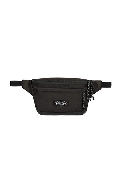 Eastpak Crossbody Pro Waist Bag-W: 27 Cm, L: 17 Cm, D: 8 cm Ek0A5Bl21W61 Black