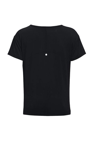 Under Armour Under Armour Rush Energy Core Short Sleeve, Tricou pentru femei