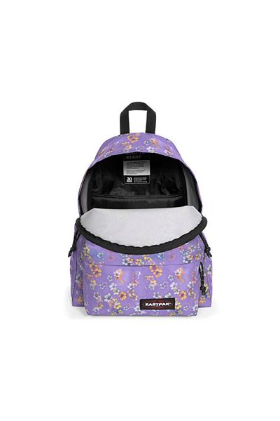 Eastpak Day Pak'R Backpack-W: 30 Cm, L: 40 Cm, D: 18 cm Ek0A5Bg47V21 Pink