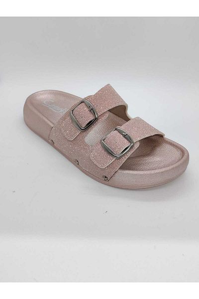 CAPRİ MODA ΓΥΝΑΙΚΕΙΑ ΑΣΗΜΕΝΙΑ ΚΑΙ ΓΛΙΣΤΡΑΚΕΣ ΚΟΜΜΟΥΣ ΚΟΜΜΟΥΣ ΟΡΘΟΠΕΔΙΚΕΣ ΠΑΝΤΟΦΛΕΣ