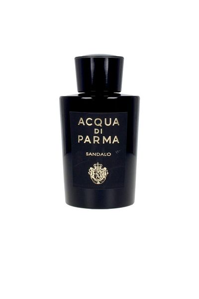 Acqua Di Parma Men's Cologne Sandalo Eau De Parfum 180 ml