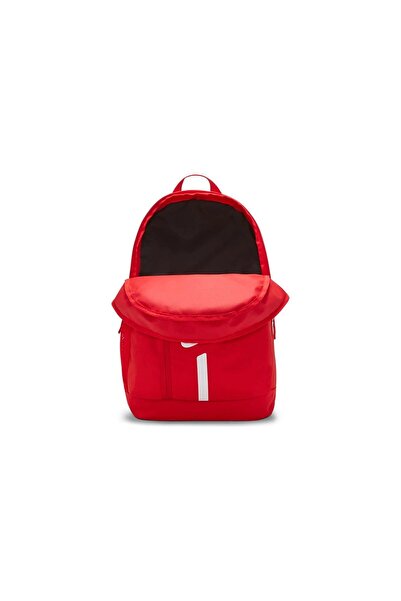 Nike NİKE MISC/DIVERS/UNICO 22 L Sırt Çantası Erkek