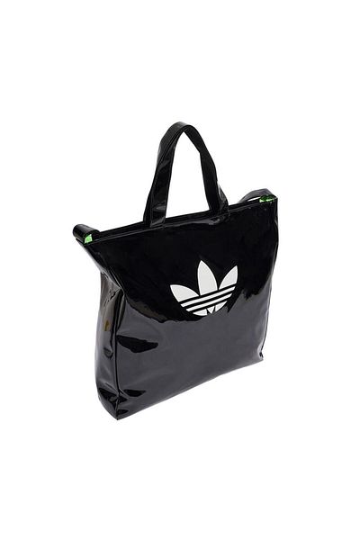 adidas Pantaloni scurți negri Adıcolor Sh Jy2542