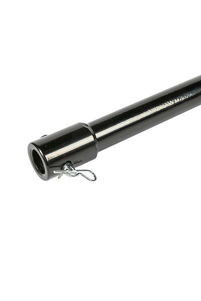 COBI SMART® Earth auger, 100-800 mm, compatible with earth drill (power drill) - COBI SMART®