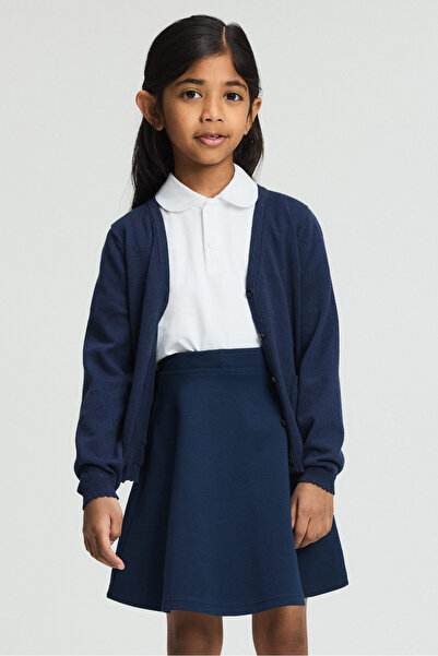 H&M Jarse Okul Eteği