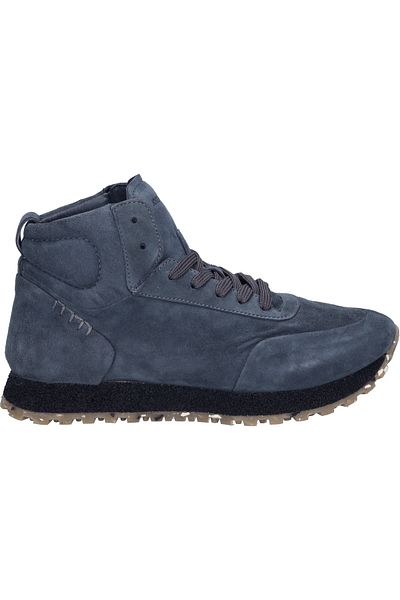 Josef Seibel JOSEF SEIBEL Adriana 02 | Sneaker für Damen | Blau Adriana 02, blugi