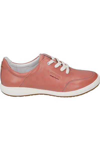 Josef Seibel Caren 41 | Sneaker für Damen | Rot