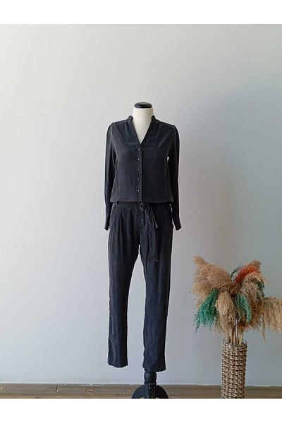 TOT Jumpsuit