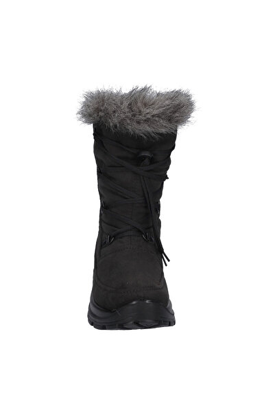Westland Westland Grenoble 02 | Stiefel für Damen | Schwarz Grenoble 02, schwarz