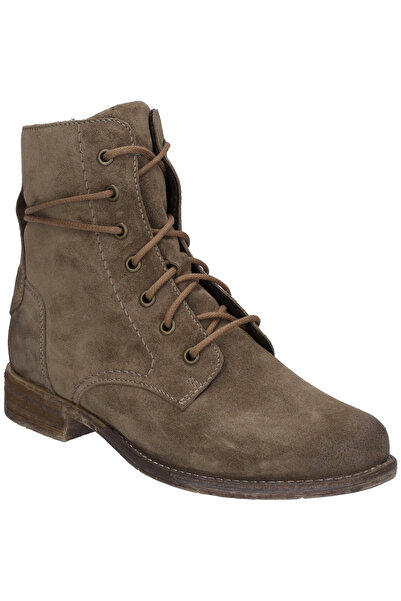 Josef Seibel Sienna 70 | Stiefelette für Damen | Bej Sienna 70, taupe