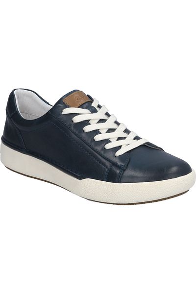 Josef Seibel JOSEF SEIBEL Claire 01 | Sneaker für Damen | Blau Claire 01, ocean