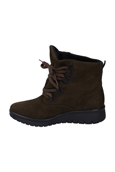 Westland Westland Calais 08 | Stiefelette für Damen | Braun Calais 08, moro