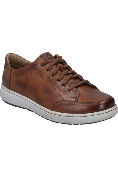 Josef Seibel David 03 | Sneaker für Herren | Braun