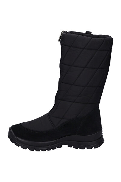 Westland Westland Grenoble 04 | Stiefel für Damen | Schwarz Grenoble 04, schwarz