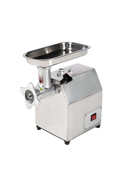 COBI SMART® Meat grinder MK-8 Premium, 500 W, 80 kg/h - COBI SMART®