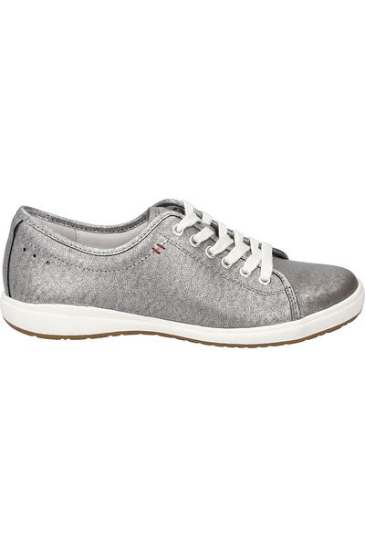 Josef Seibel Damen Halbschuh Caren 35 | Braun