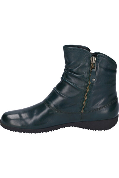 Josef Seibel Naly 24 | Stiefeletten für Damen | Grün