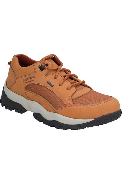 Josef Seibel JOSEF SEIBEL Philippa 53 | Halbschuh für Damen | Gelb Philippa 53, orange-kombi