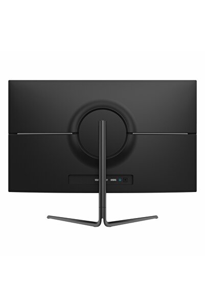 DAHUA LM27-E231 27" 165Hz 1Ms HDMI+DP FullHD IPS Vesa Monitör