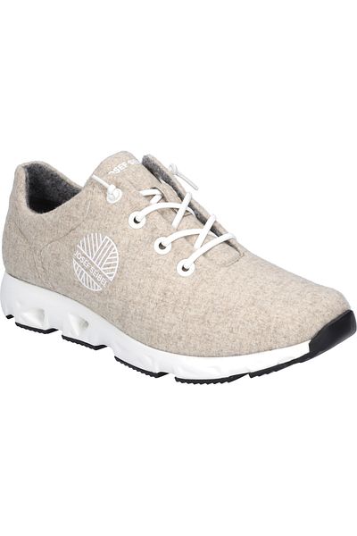 Josef Seibel Noah 05 | Sneaker für Herren | Beige