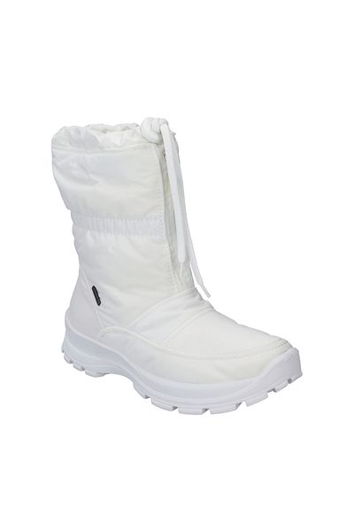 Westland Westland Grenoble 118 | Stiefel für Damen | Weiß Grenoble 118, weiss