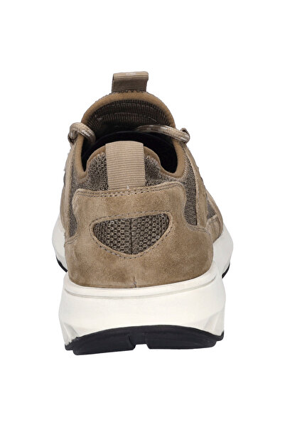 Josef Seibel JOSEF SEIBEL Cameron 01 | Sneaker für Herren | Braun Cameron 01, brasil