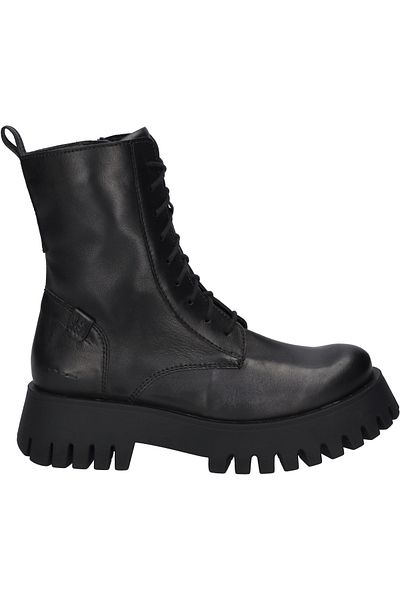Josef Seibel JOSEF SEIBEL Mavie 06 | Stiefel für Damen | Schwarz Mavie 06, schwarz